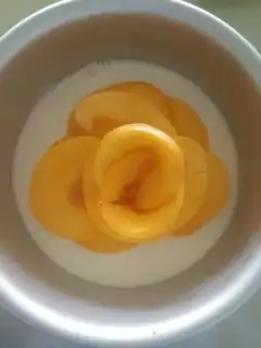 Make Jell-O step 8