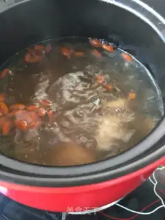 Make Soup step 9