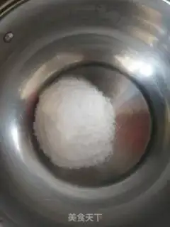 Make Jell-O step 9