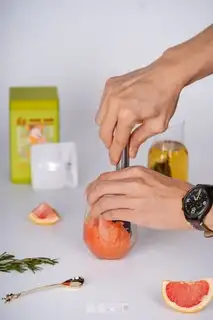 Make I