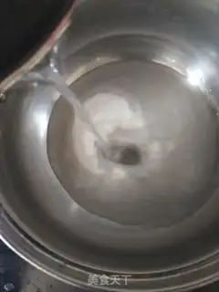 Make Jell-O step 10