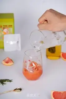 Make I