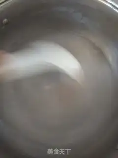Make Jell-O step 11