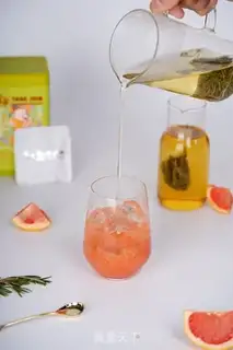 Make I