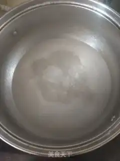 Make Jell-O step 12