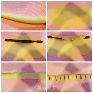Make Dou-Dou-Dou-Dou-Dou-Dou-Dou-Dou-Dou-Dou-Dou-Dou-Dou-Dou-Dou-Dou-Dou-Dou-Dou-Dou-Dou-Dou-Dou-Dou-Dou-Dou-Dou-Dou-Dou-Dou-Dou-Dou-Dou-Dou-Dou-Dou-Dou-Dou-Dou-Dou-Dou-Dou-Dou-Dou-Dou-Dou-Dou-Dou-Dou step 1