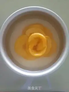 Make Jell-O step 13