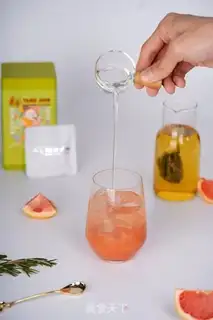 Make I