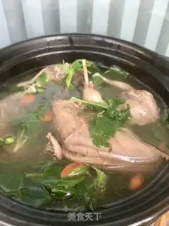 Make Soup step 13