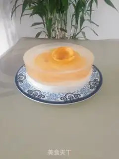 Make Jell-O step 14