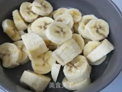 Make Brahma yogurt step 1