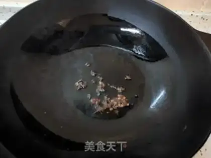 Make Pickle vase step 2
