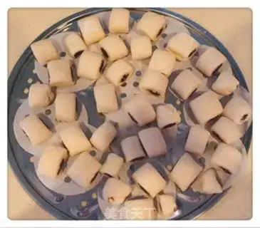 Make Dou-Dou-Dou-Dou-Dou-Dou-Dou-Dou-Dou-Dou-Dou-Dou-Dou-Dou-Dou-Dou-Dou-Dou-Dou-Dou-Dou-Dou-Dou-Dou-Dou-Dou-Dou-Dou-Dou-Dou-Dou-Dou-Dou-Dou-Dou-Dou-Dou-Dou-Dou-Dou-Dou-Dou-Dou-Dou-Dou-Dou-Dou-Dou-Dou step 2