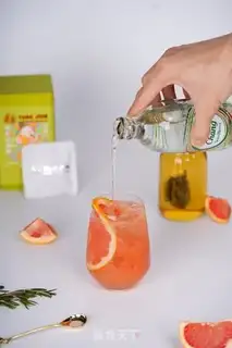 Make I
