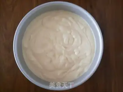 Make It