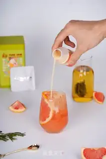 Make I
