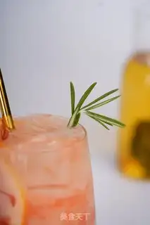 Make I