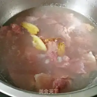 Make Potatoes step 2