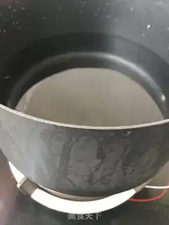 Make Garlic step 2