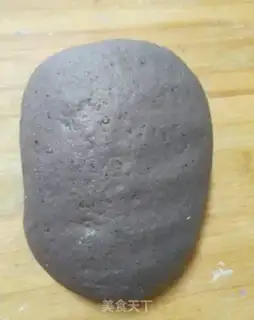 Make It