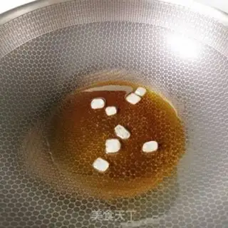 Make Potatoes step 4