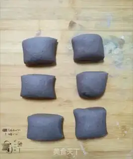Make It