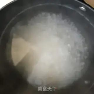 Make Garlic step 4