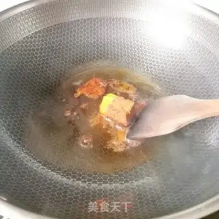 Make Potatoes step 6