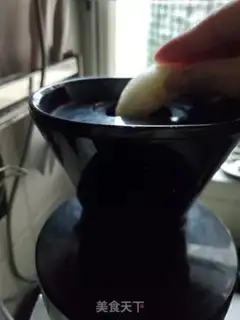 Make Fresh cucumber juice step 2