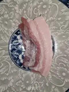 Make Souffle step 0