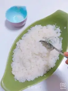 Make Sweet wine step 5