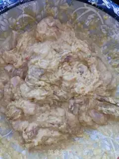 Make Souffle step 3