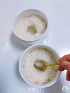 Make Sweet wine step 6