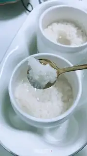 Make Sweet wine step 8