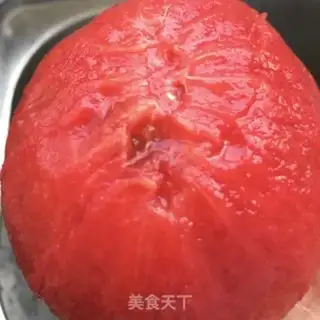 Make King