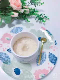 Make Sweet wine step 9
