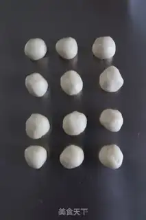 Make Cold guacamole step 7