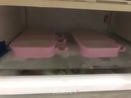 Make Popsicle step 3
