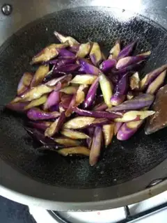 Make Cheese step 2