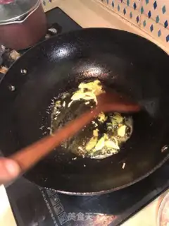 Make It
