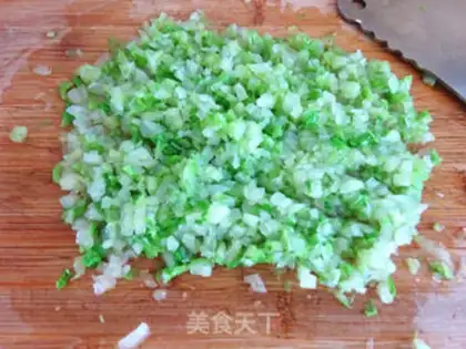 Make Tacos step 1