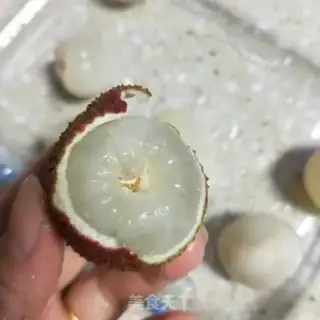Make A lot of fruit step 1