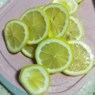Make A lot of fruit step 5