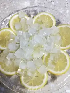 Make A lot of fruit step 7
