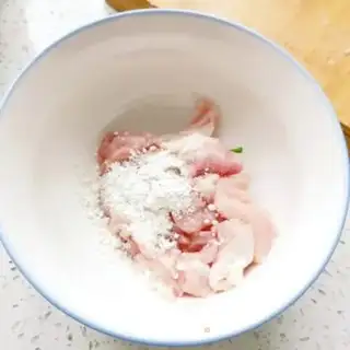 Make Scratch step 2