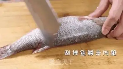 Make Let