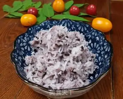 Make Home snack step 0