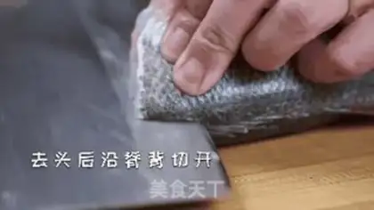Make Let