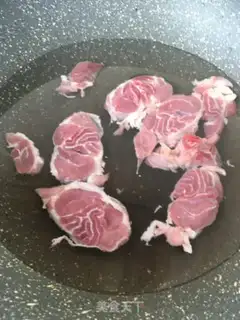 Make Scorpion soup step 2