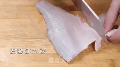 Make Let